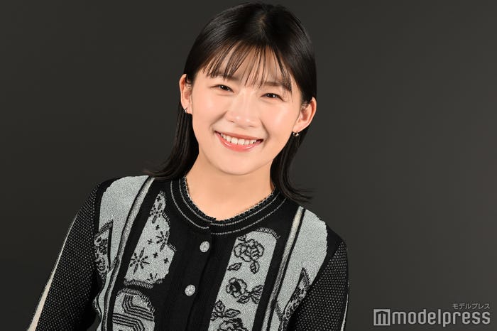 伊藤沙莉(C)モデルプレス