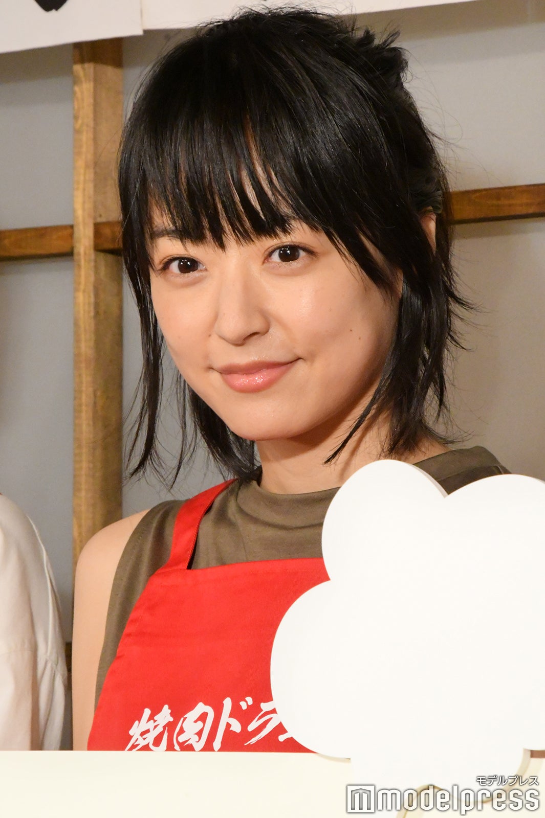 井上真央（C）モデルプレス