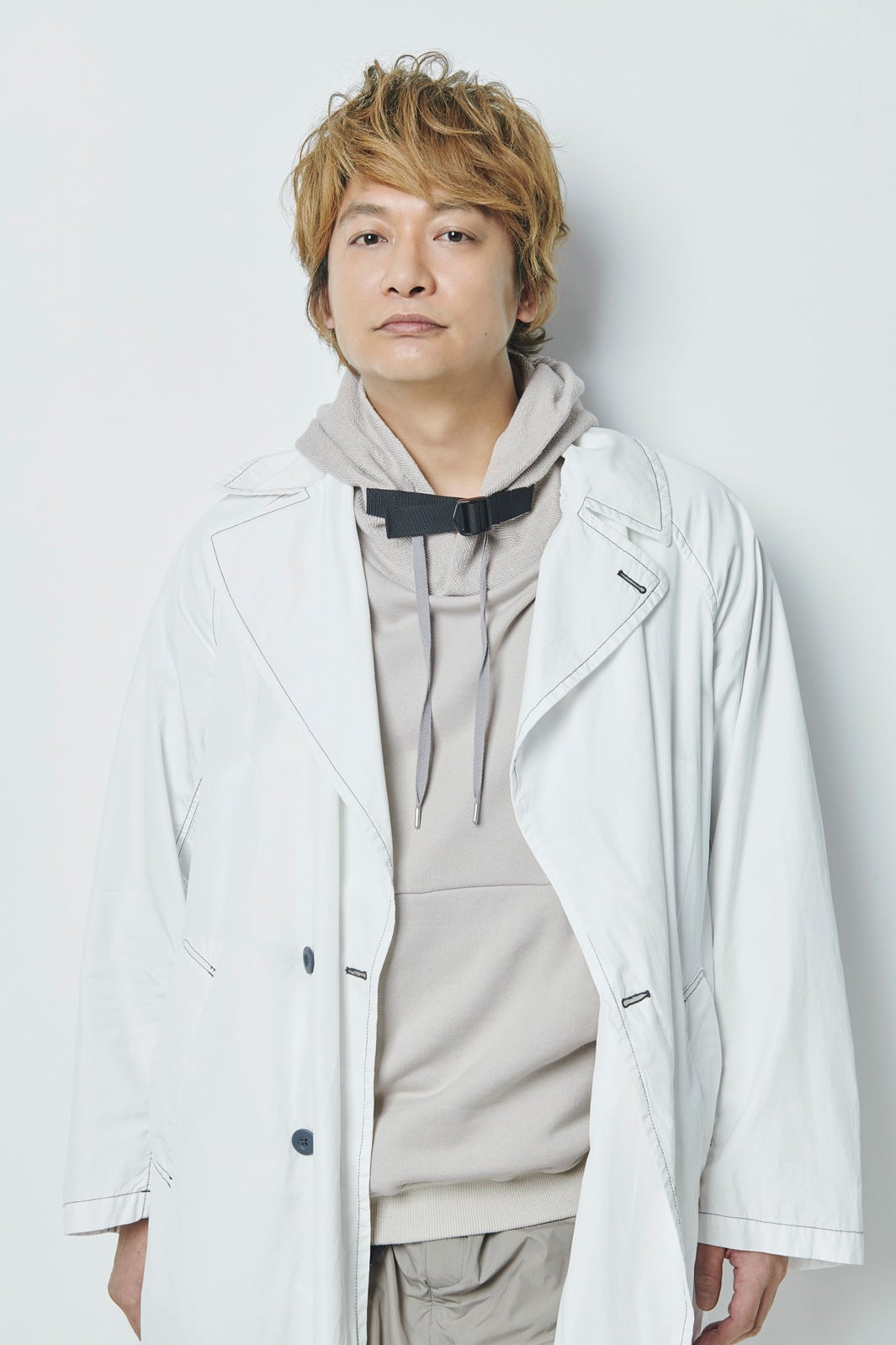 香取慎吾（提供画像）