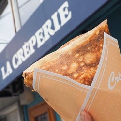 西荻窪に行ったら立ち寄りたい! 実力派シェフ&パティシエが営む「スイーツショップ」3選