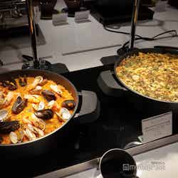 グランドメルキュール八ヶ岳リゾート&スパ(C)モデルプレス