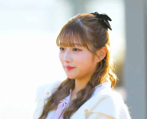 辻ちゃん長女・希空(のあ)・たくはるカップルら「今日好き」大型イベント「青春祭2025」出演決定 追加メンバー15人発表