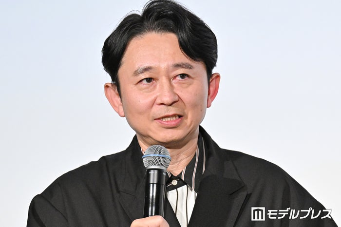 「有吉の壁」15日放送で“大切なお知らせ”発表「受け止めていただけたら幸いです」予告映像に注目集まる