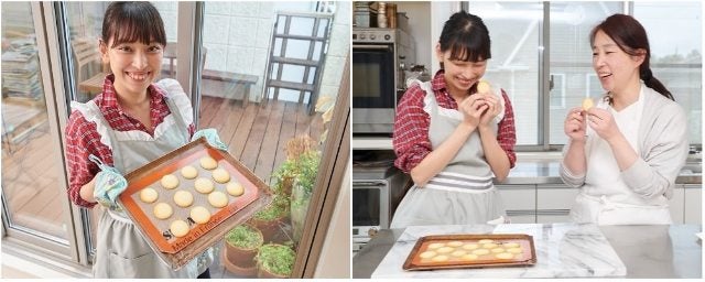 recipe_418e339cd313648368d44d5338c9135c.