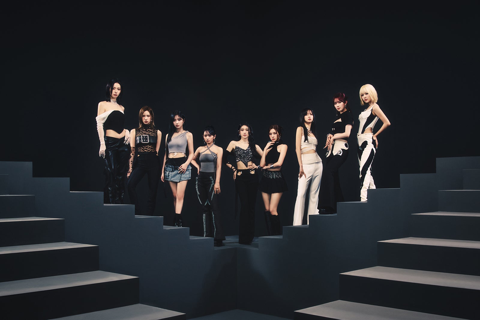 Kep1er（提供写真）