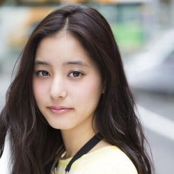 関ジャニ丸山、新木優子のあだ名リクエストに「度胸あるな」