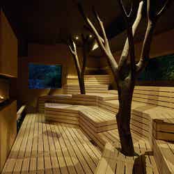 SATOYAMA TERRACE/提供画像