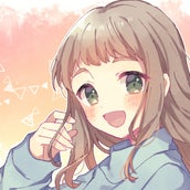 やっぱり東西で違う 関東と関西で好まれる女性の特徴とは モデルプレス やっぱり東西で違う 関東と関西で好まれる女性の特徴とは モデルプレス