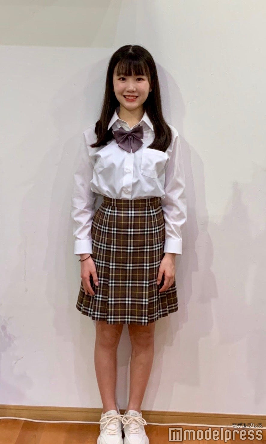 西日本Bブロック候補者