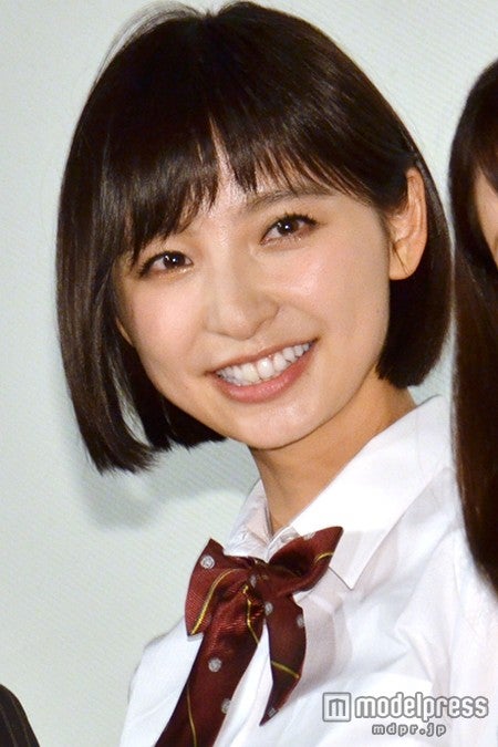 篠田麻里子生写真 慌ただしい