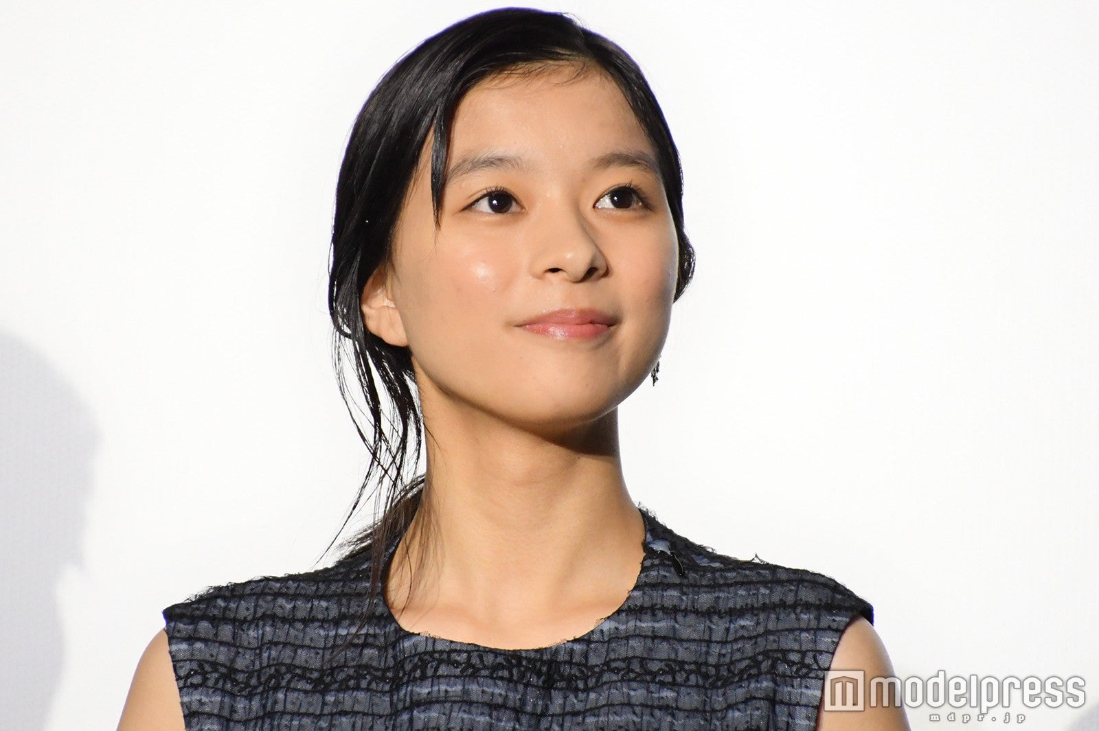 芳根京子 （C）モデルプレス