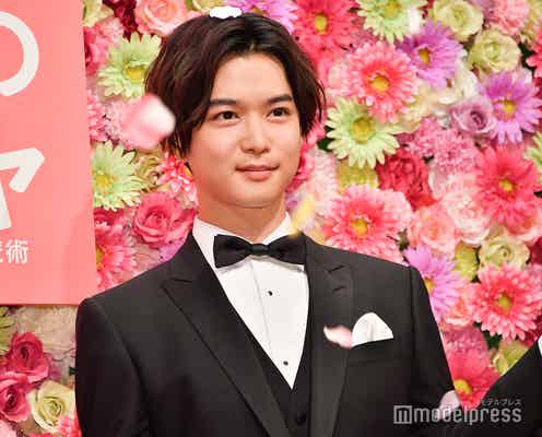 千葉雄大「おっさんずラブ」続編出演に「出し惜しみなくいくんで」ファンから期待の声続々