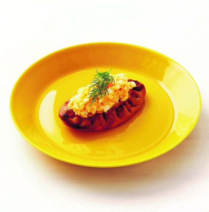 イッタラ表参道 ストア&カフェ/画像提供:イッタラ