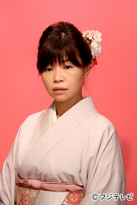 月9「SUMMER NUDE」に新キャスト　山下智久に接近「盛り上がっています」