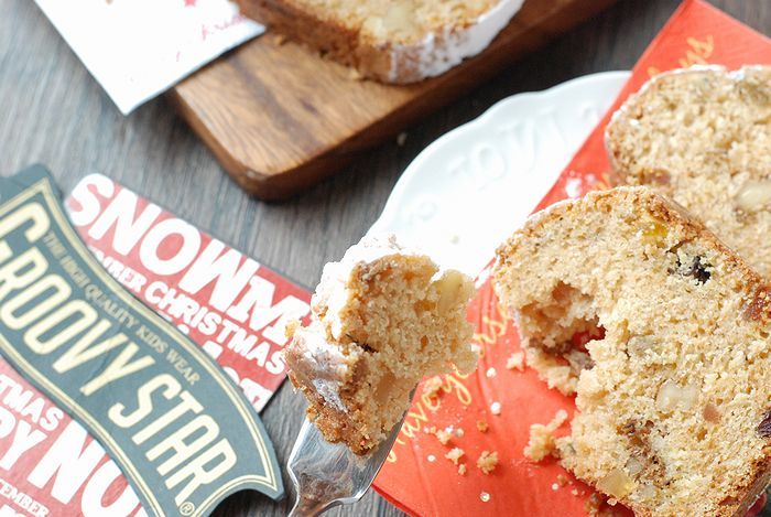 ホムパの手土産にも ホットケーキミックスでつくる 混ぜるだけ フルーツパウンドケーキ モデルプレス ホムパの手土産にも ホットケーキミックスでつくる 混ぜるだけ フルーツパウンドケーキ モデルプレス