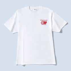 Tシャツ 5,400円/画像提供:ユニバーサル・スタジオ・ジャパン