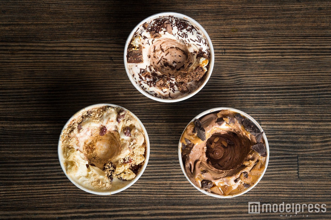 行列必至のハンバーガー「シェイクシャック」 2号店詳細発表