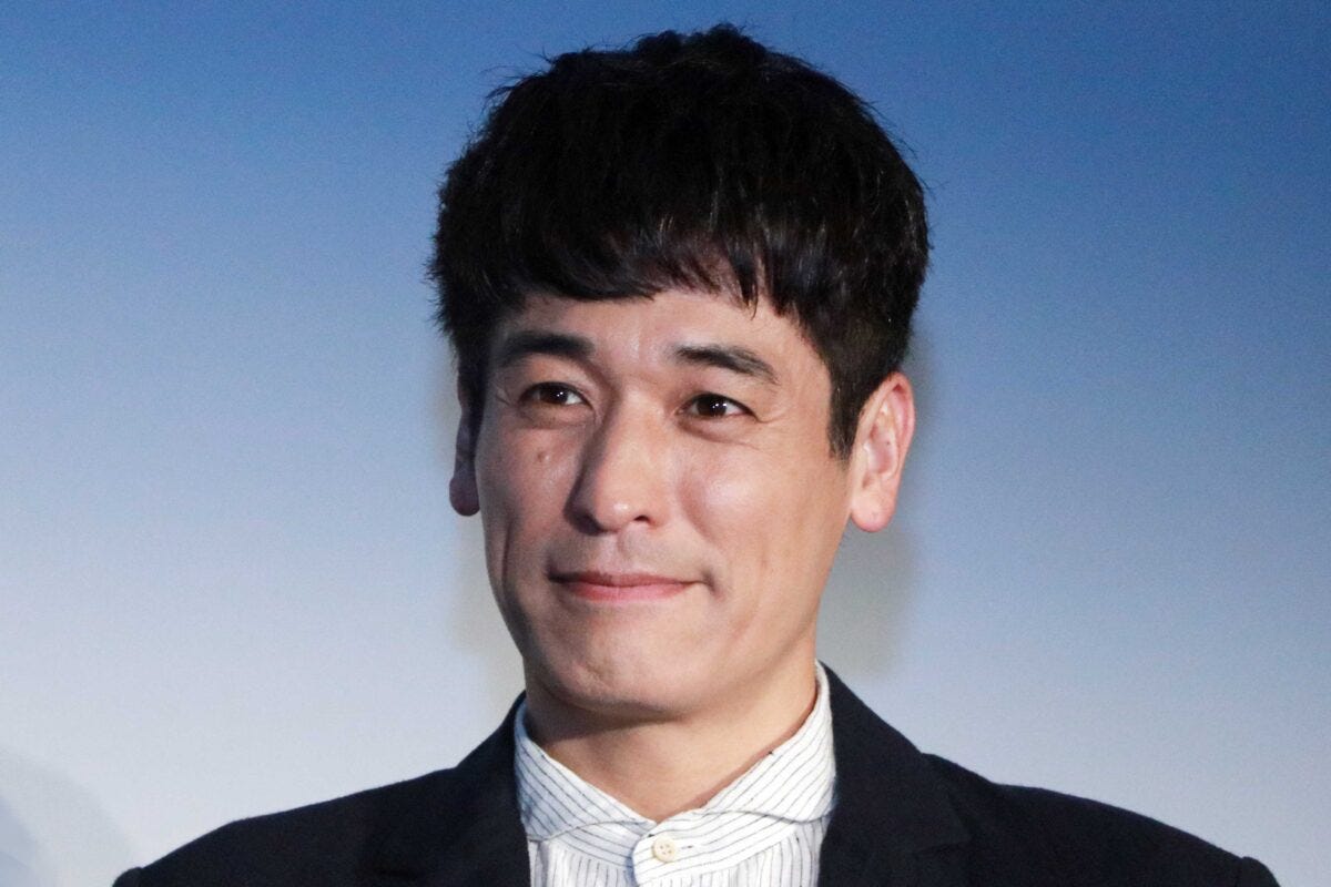 佐藤隆太