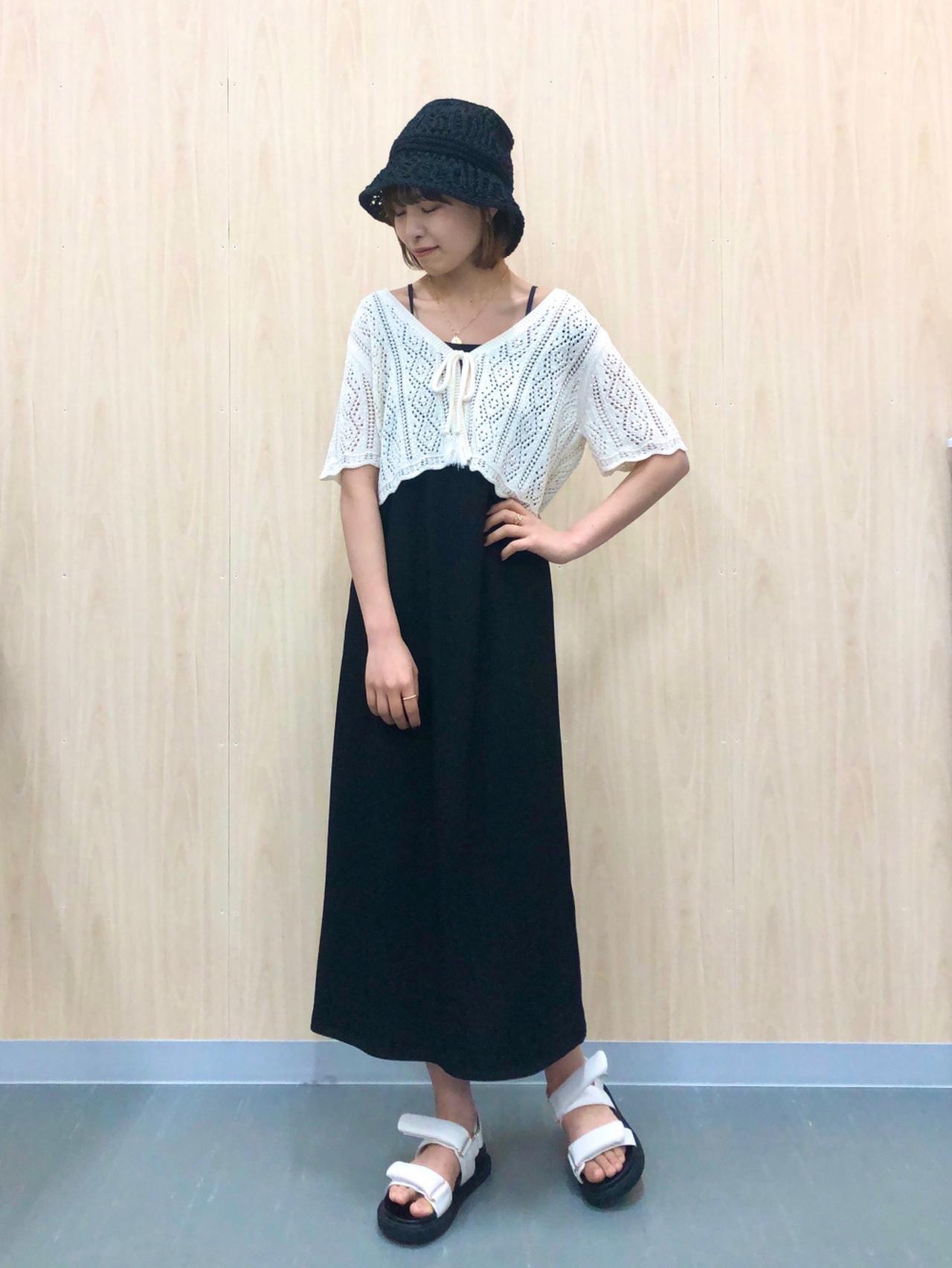 画像2: