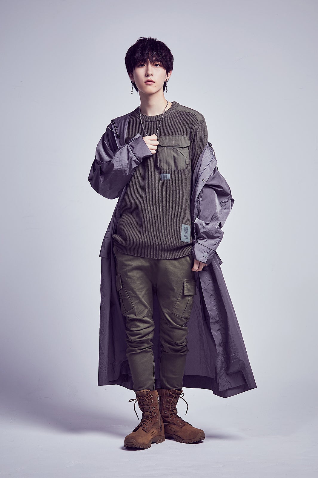 四谷真佑（提供写真）