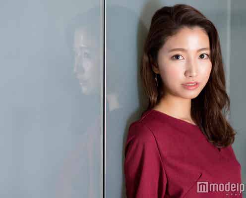 三田友梨佳アナ「テラスハウス」制作中止にコメント「番組の打ち切りで終わらせるのではなくて…」