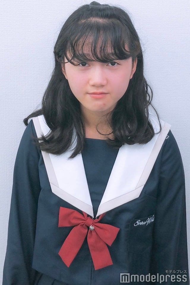 Bブロック候補者