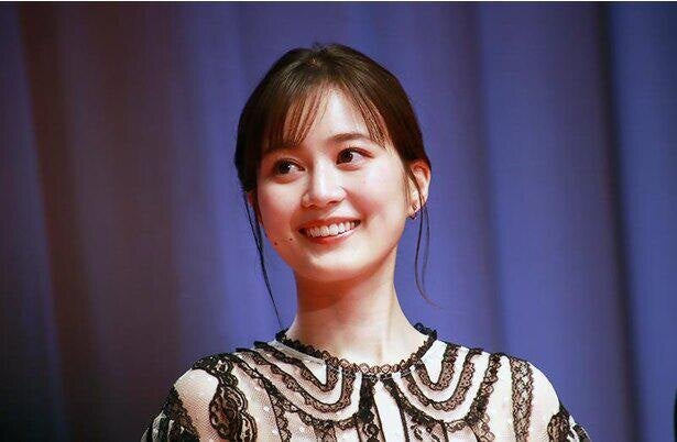 生田絵梨花 長澤まさみとhikakinの自宅訪問 家族に自慢しようと思います コンフィデンスマンjp 英雄編 モデルプレス