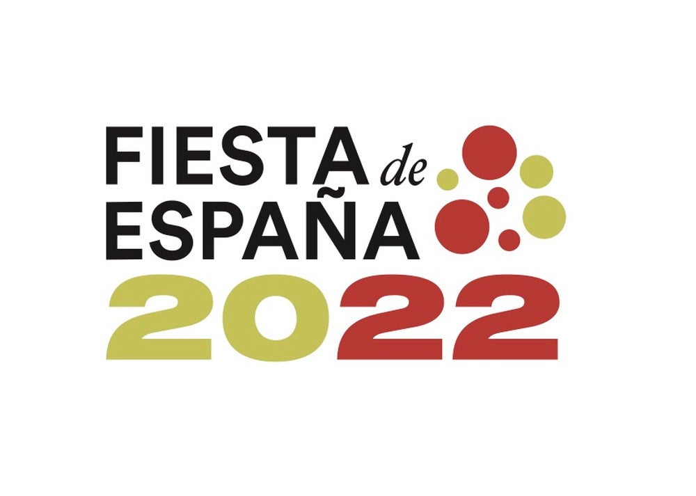 フィエスタ・デ・エスパーニャ／提供画像：フィエスタ・デ・エスパーニャ実行委員会