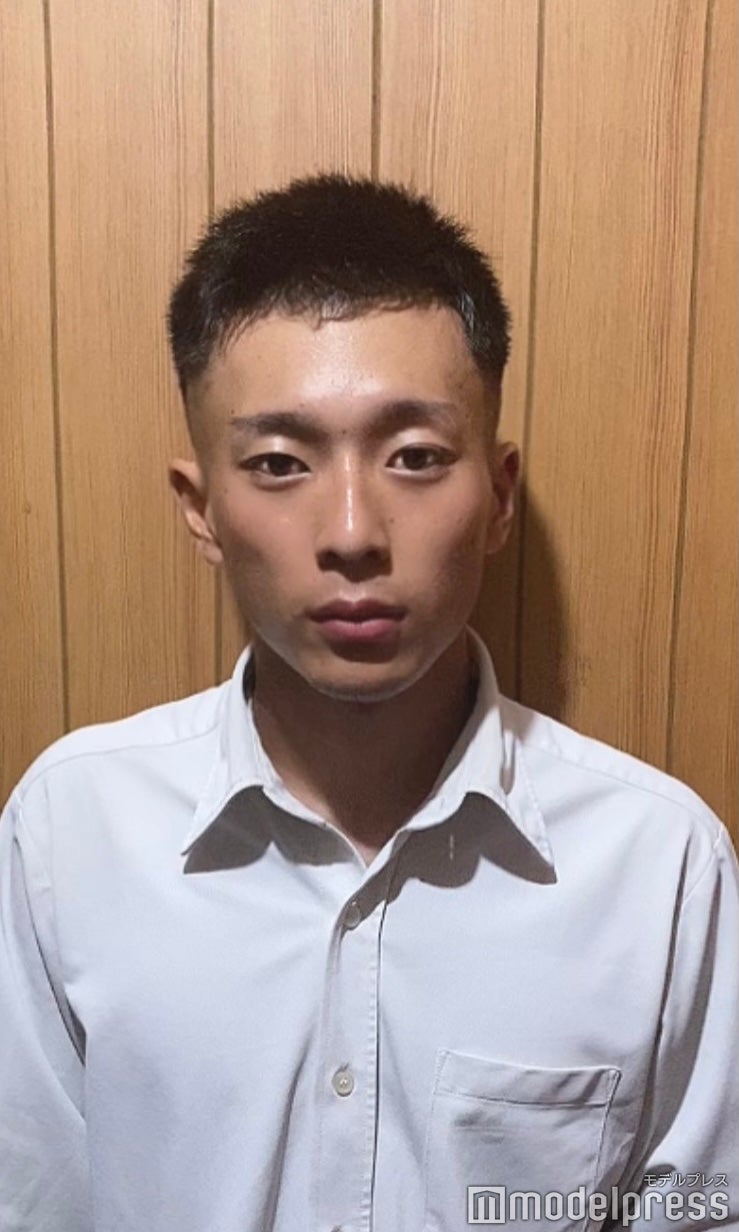 関東エリア候補者