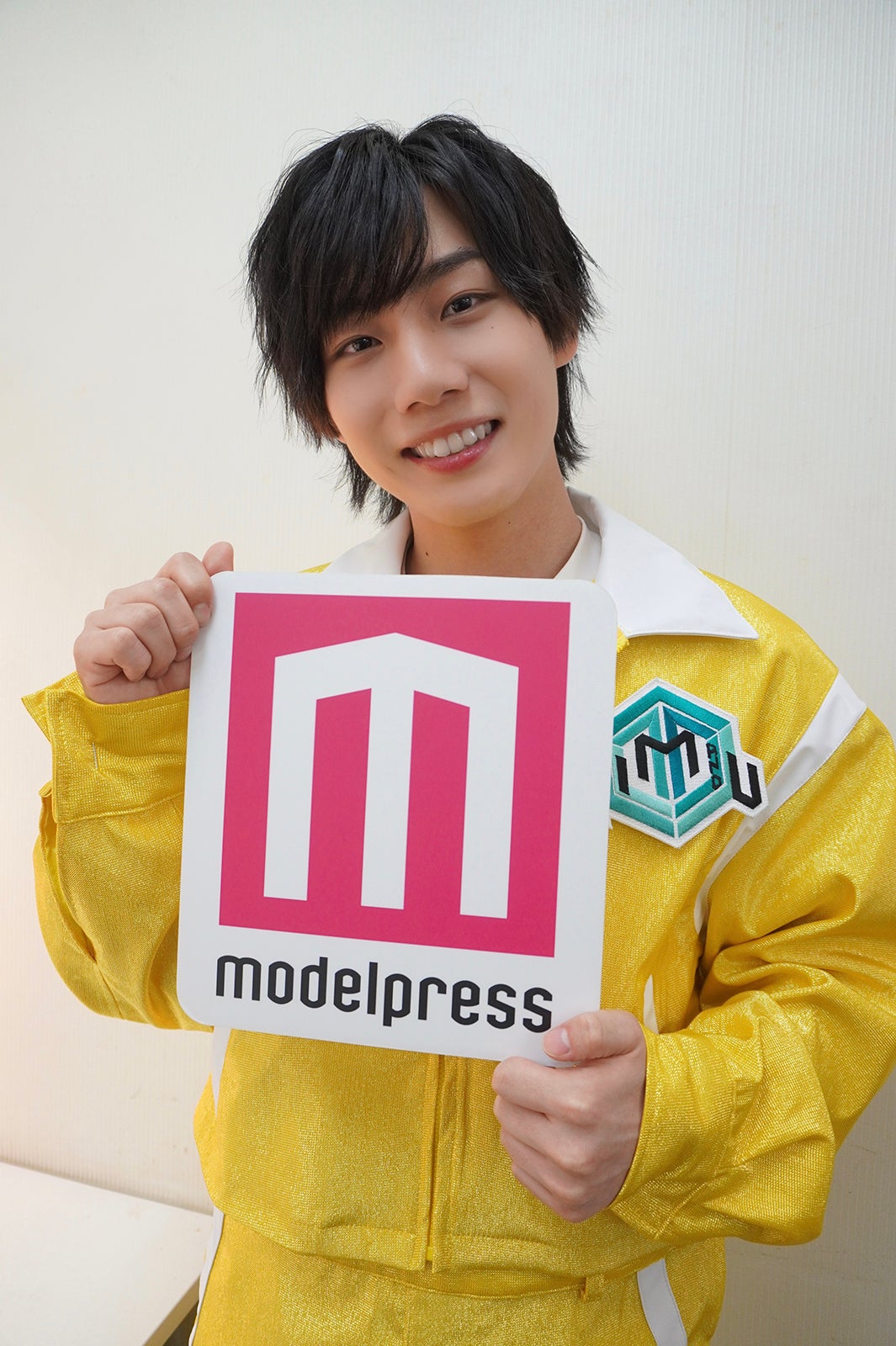 ダイト／PHOTO：Lui Ohkubo（提供写真）