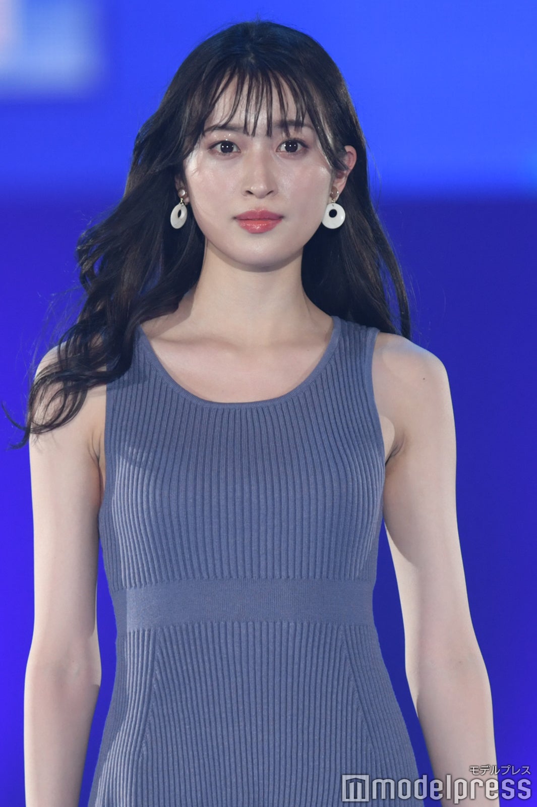 彩永あいり（C）モデルプレス