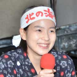 能年玲奈