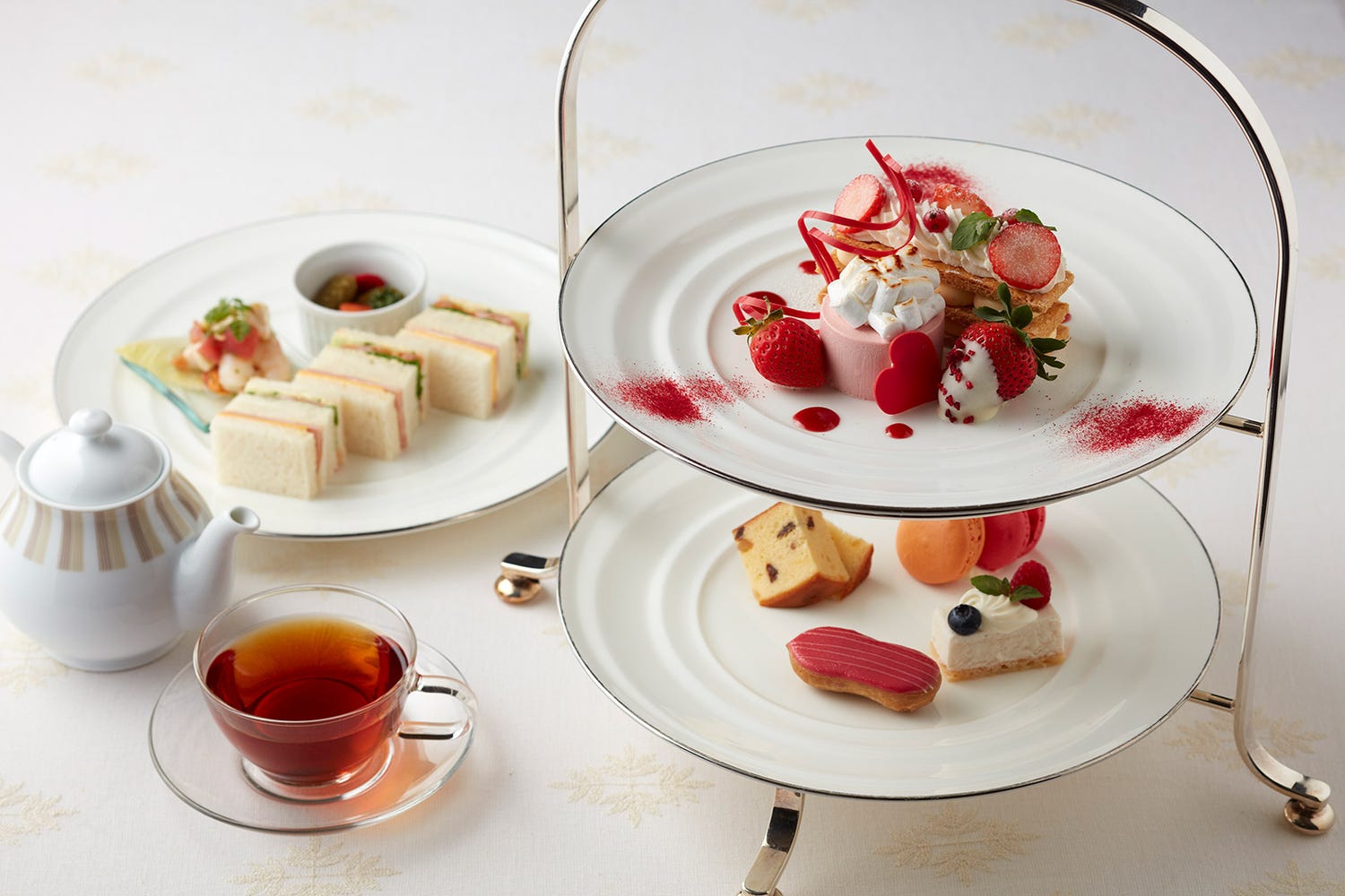 週末何する?次の休みに行くお出かけスポット8選vol.110