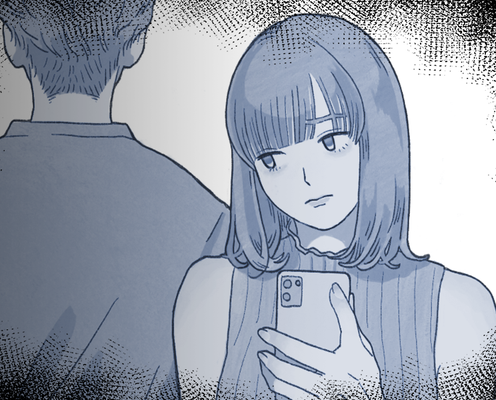 「もしかして、別れの前兆?」互いに興味がなくなったら起こりうること