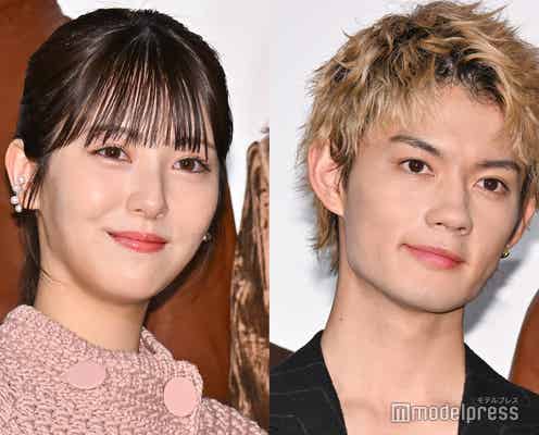浜辺美波「六嘘」ご飯会実現せず悲しみ 佐野勇斗がツッコミ「忙しいはずなのにとんでもなくスケジュール空いてる」【六人の嘘つきな大学生】