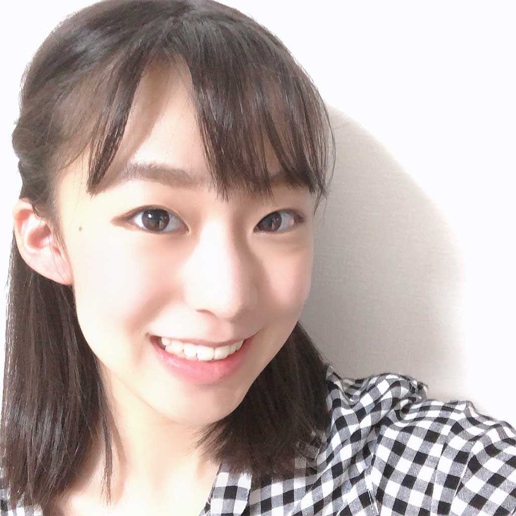 「FRESH CAMPUS CONTEST 2021」二次審査通過者（提供写真）