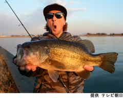 テレ朝 釣り 好きがbite バイト するポータルサイトをオープン モデルプレス テレ朝 釣り 好きがbite バイト するポータルサイトをオープン モデルプレス