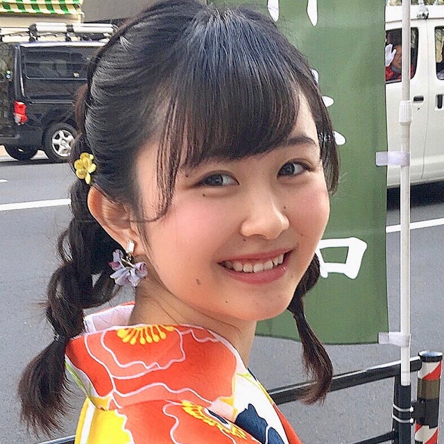 「FRESH CAMPUS CONTEST 2019」三次エントリー通過者（提供画像）