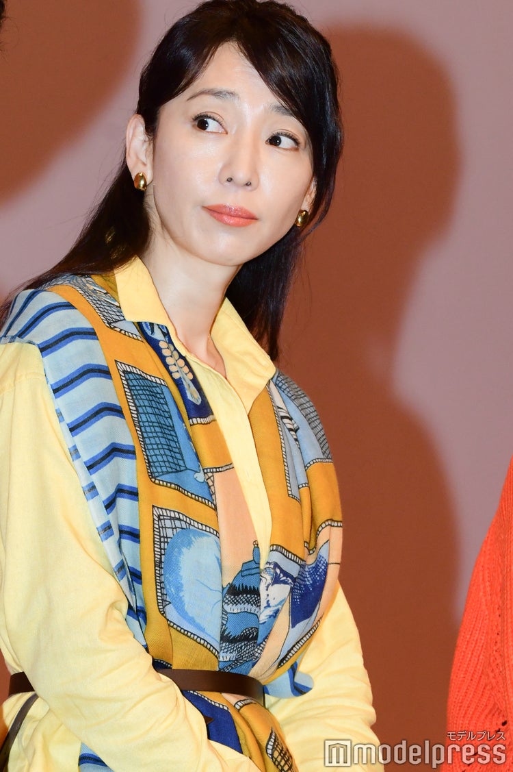 画像16 21 深川麻衣ら まだ結婚できない男 阿部寛を絶賛 アリですね モデルプレス 画像16 21 深川麻衣ら まだ結婚できない男 阿部寛を絶賛 アリですね モデルプレス
