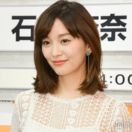 石橋杏奈の画像 写真 ニュース記事一覧 モデルプレス 石橋杏奈の画像 写真 ニュース記事一覧 モデルプレス