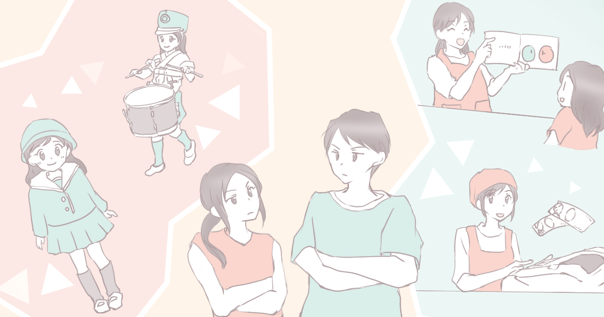 【旦那とのすれ違い】子どもの教育、夫婦で意見は合う？習い事や進路ではズレも＜ママのリアル調査＞