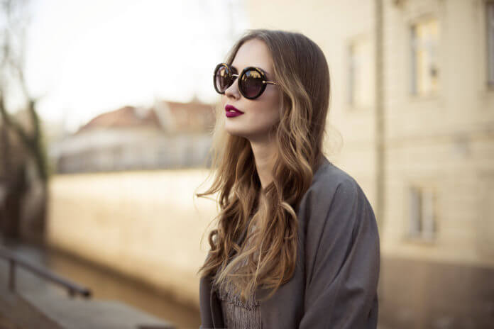 “かっこいい女”の落とし穴!? 敬遠されるタイプの特徴