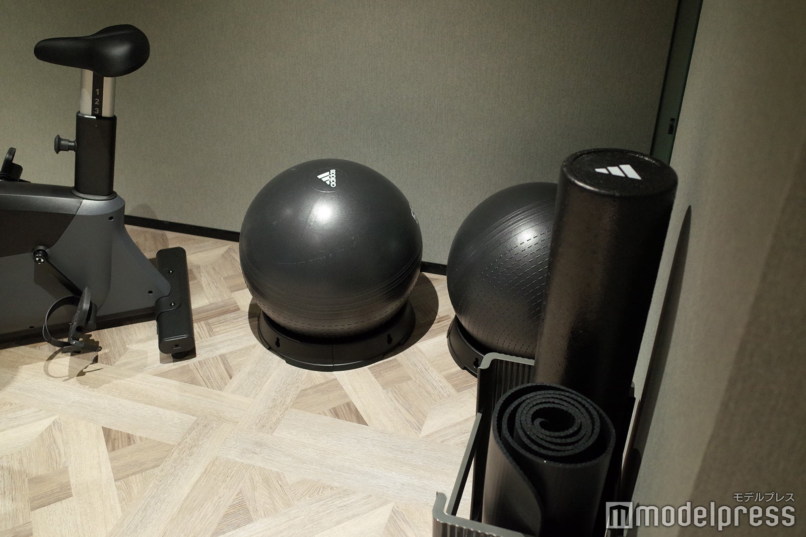 ホテルインディゴ長崎グラバーストリート（C）モデルプレス