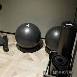 ホテルインディゴ長崎グラバーストリート(C)モデルプレス