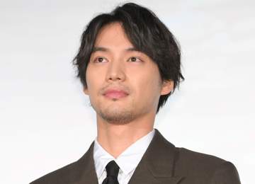 フジ「東京P．D．」公式Xが思わず本音「本当に火曜ドラマは大変だったんです…！」話題作続々最終回もまだ終わらず