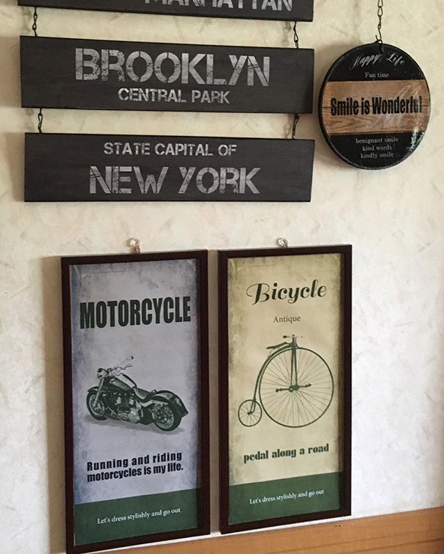 100均 カフェ風の部屋作り特集 安くておしゃれなインテリアで憧れの生活 モデルプレス