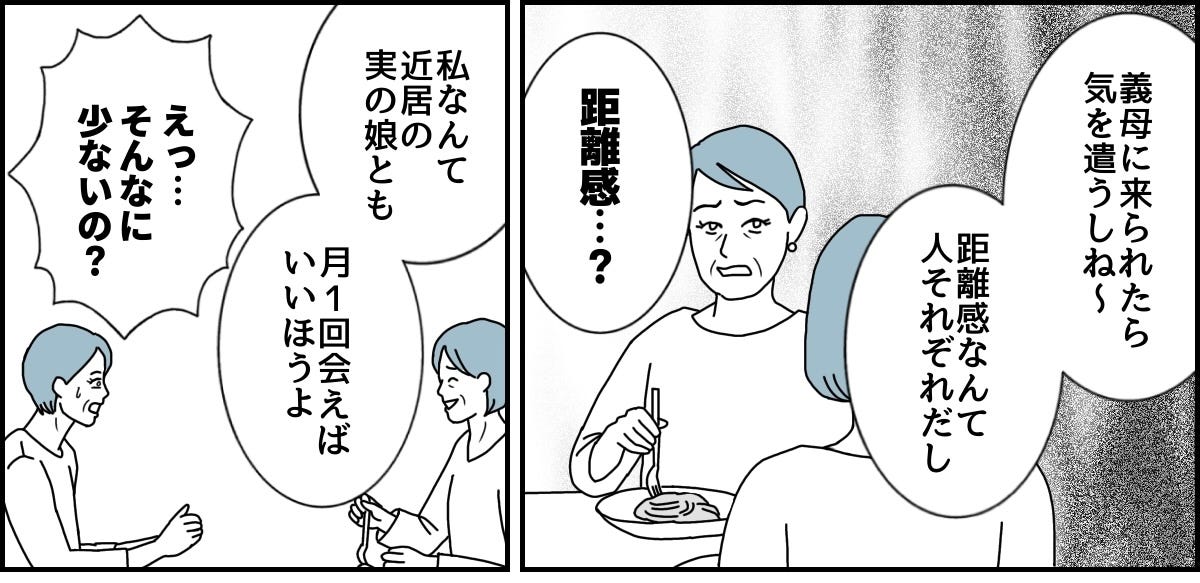 5_2_1