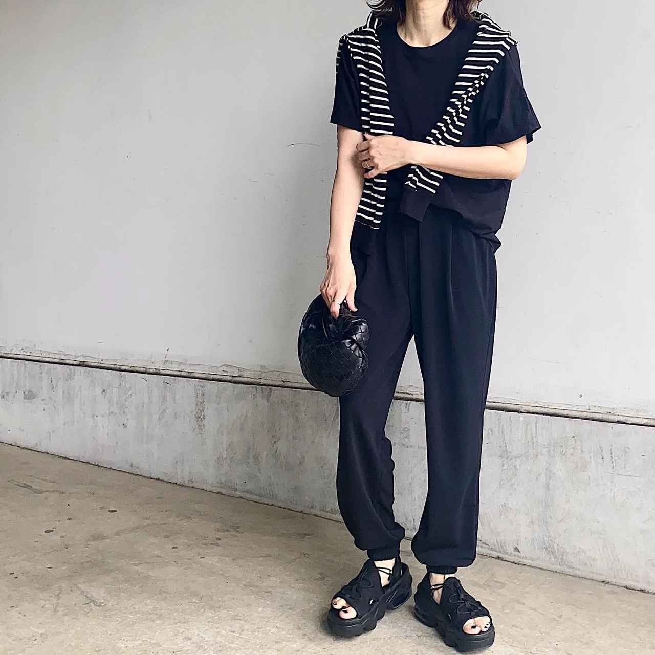 画像4: