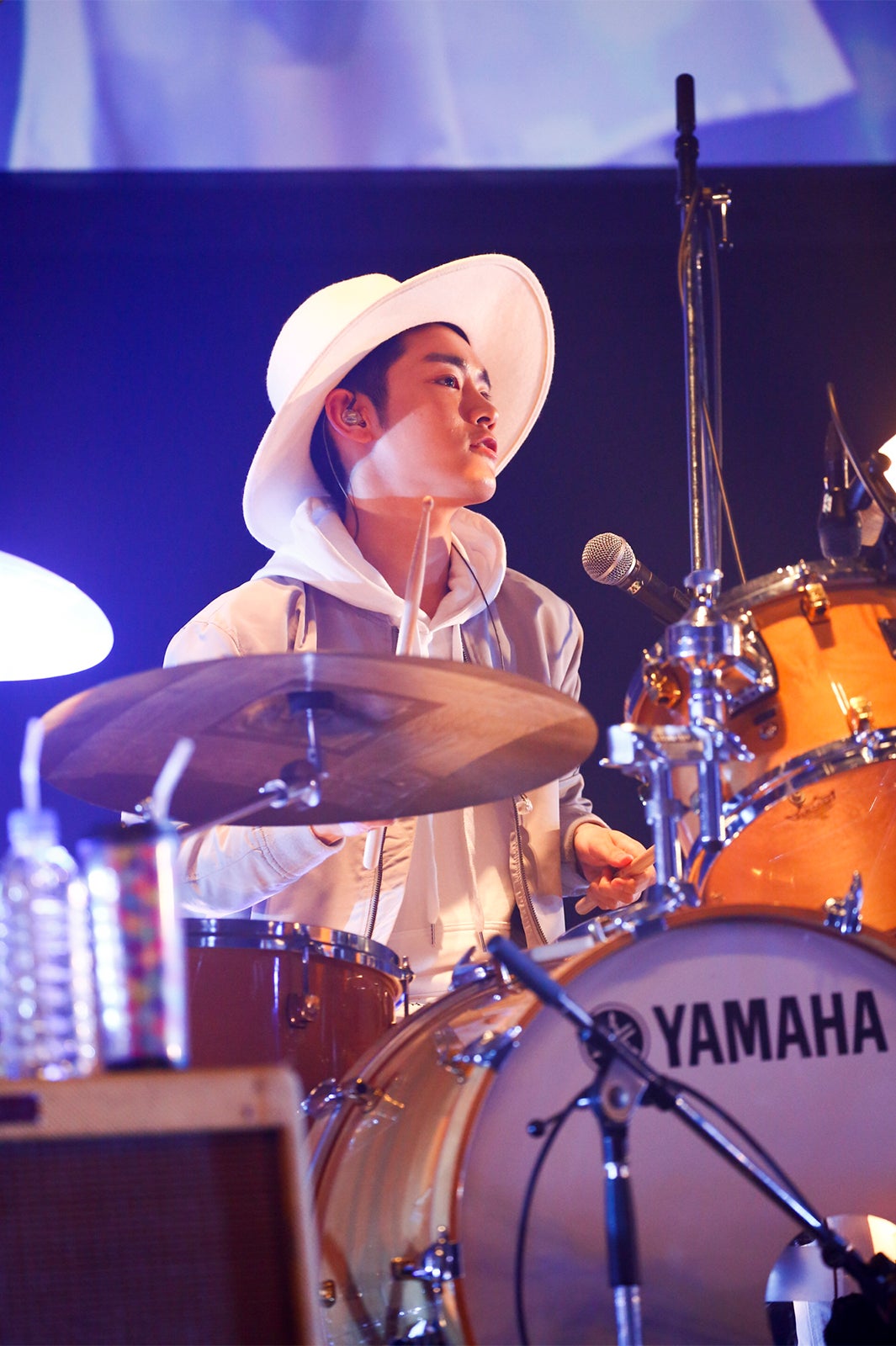 泉澤祐希（C）2017「君と100回目の恋」製作委員会