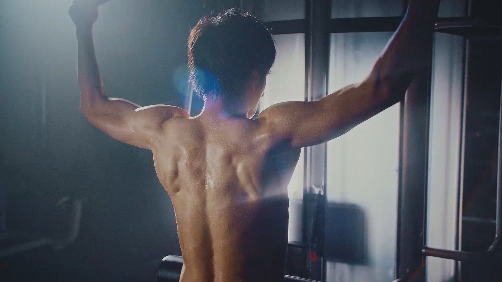 田中圭（提供写真）